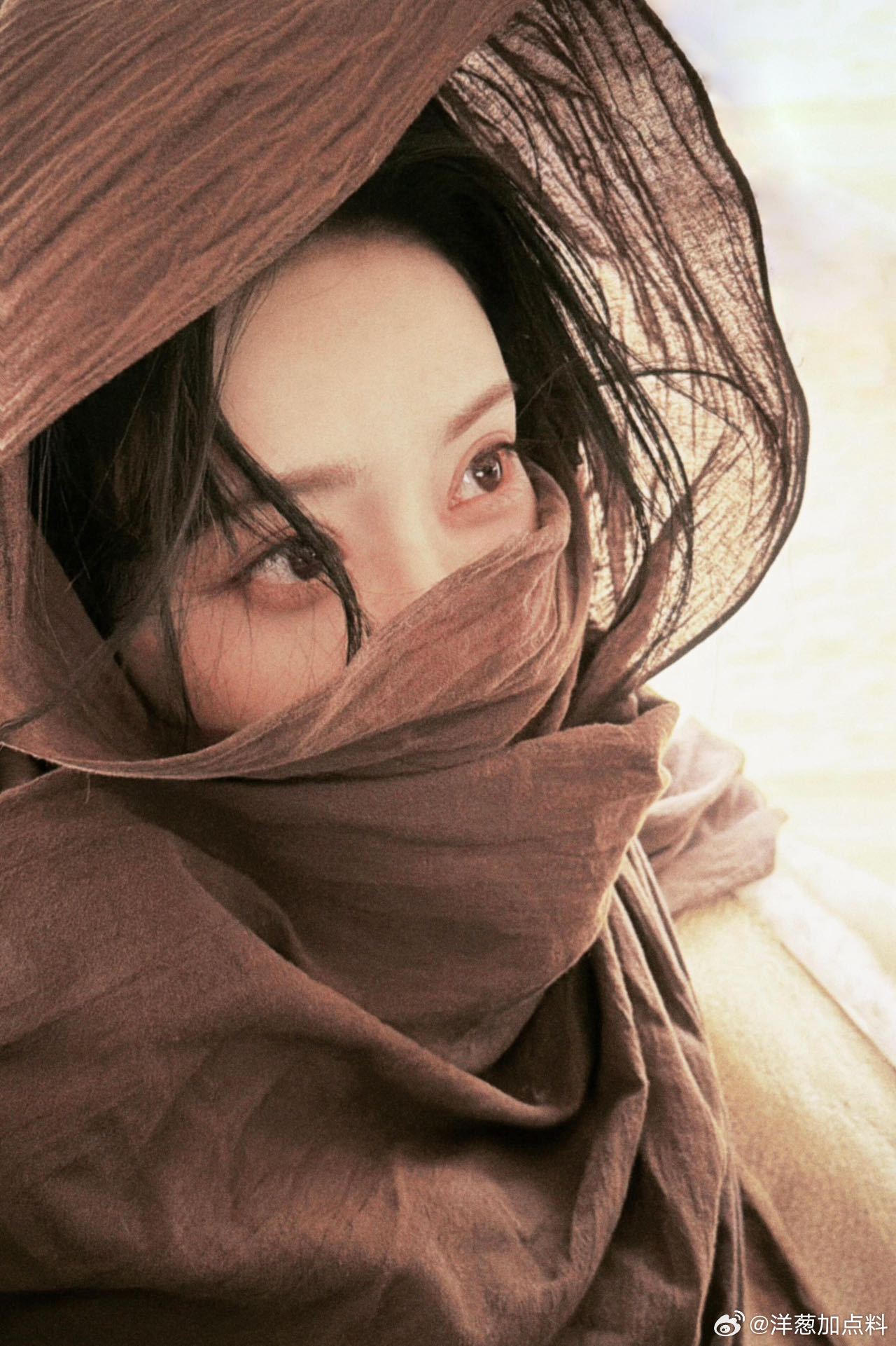 孟子义 孟子义就是传说中的女娲绝作吧 