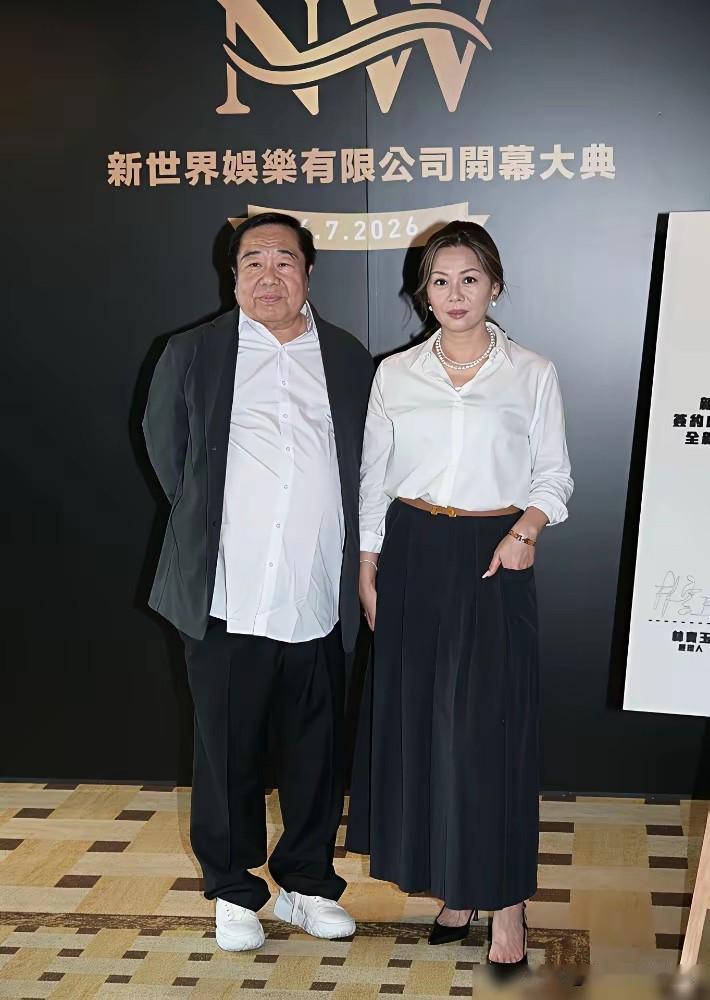 天呐，差点没认出来，美人迟暮，我们的女神也老了！
