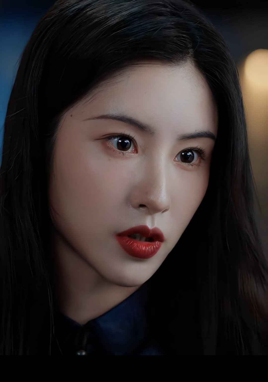 毛晓慧十日终焉演肖冉毛晓慧演肖冉十日终焉开机《十日终焉》青岛开机，毛晓慧饰演肖冉