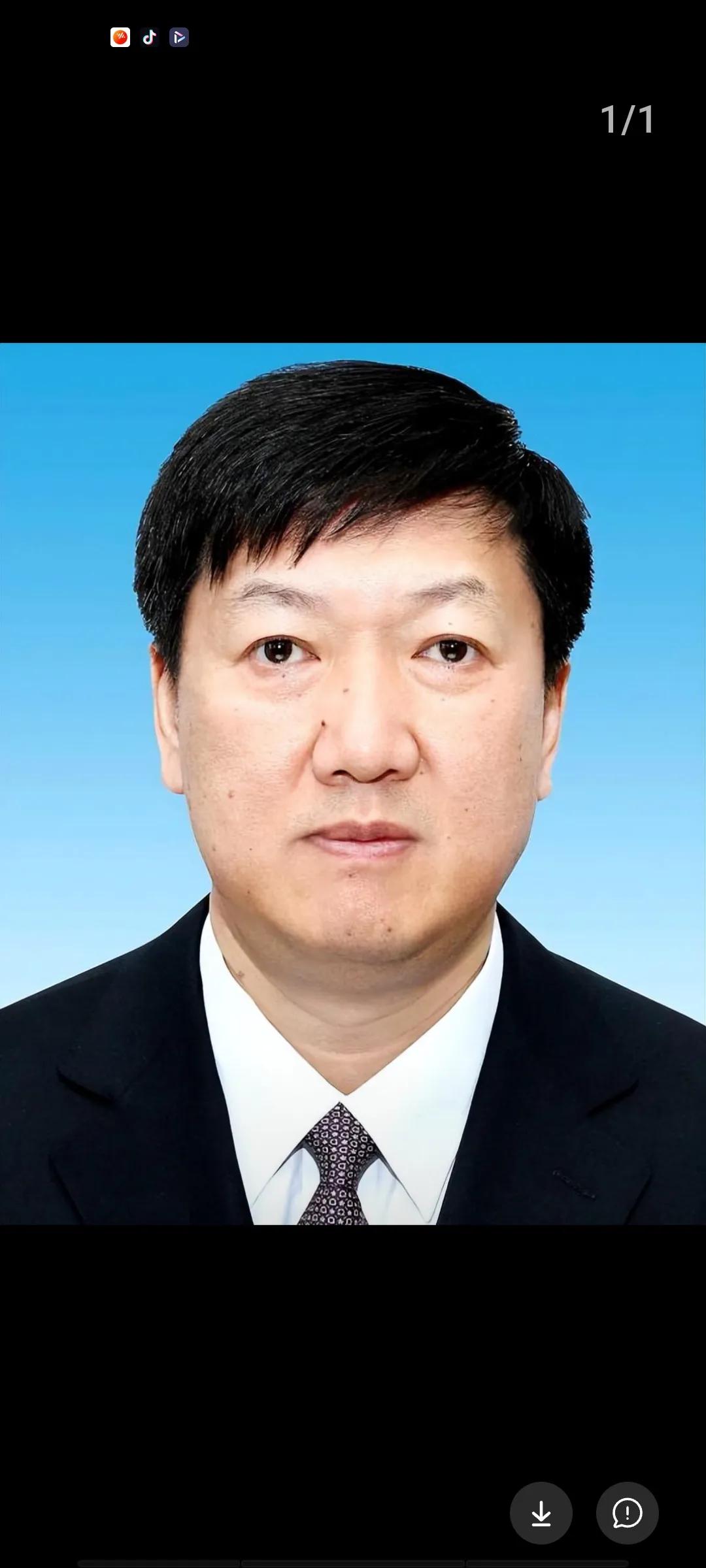 体育总局召开全国体育局长会议，高志丹局长重点指出：坚持全面从严治党，坚持正风肃纪