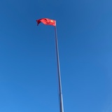轻露爱说体育