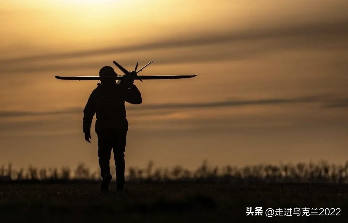 “物流受限”：专家点出敌方的最脆弱之处，并对战争做出预测



军事专家科瓦连科