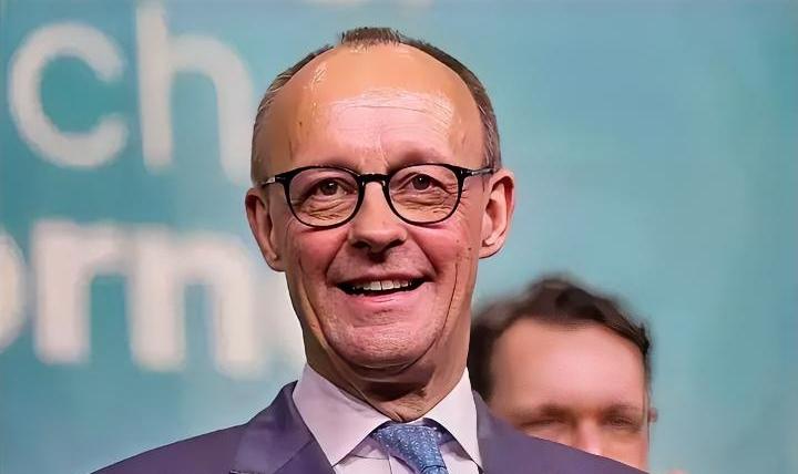 德国冲刺安理会非常任席位，成功的可能性确实不小。

当地时间4月27日，德国外长