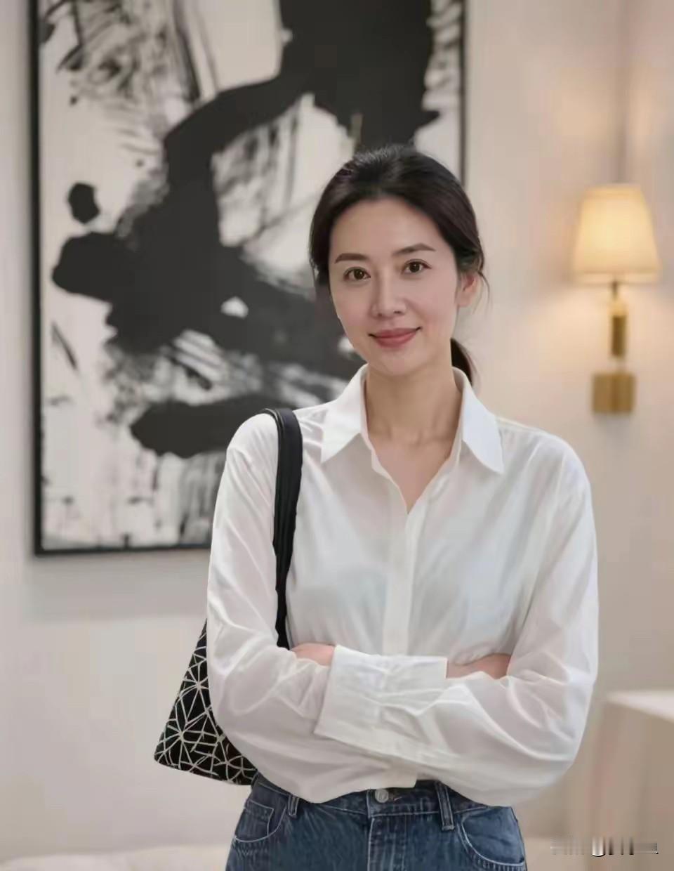 生活最重要的是什么懂得感恩，珍惜身边的人和事。