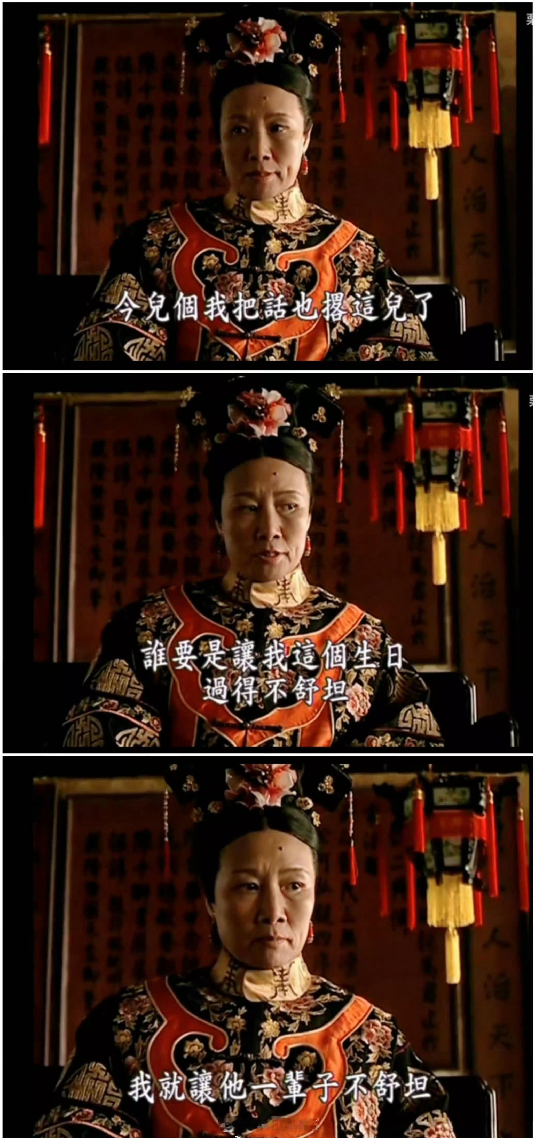 洛杉矶市中心225人被捕民主党这是摆明了不想给懂王好好过生日那懂王能答应才怪！P