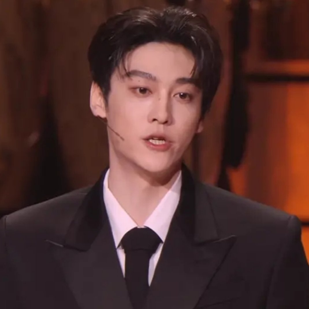 田雷有空去医院看看口腔吧 