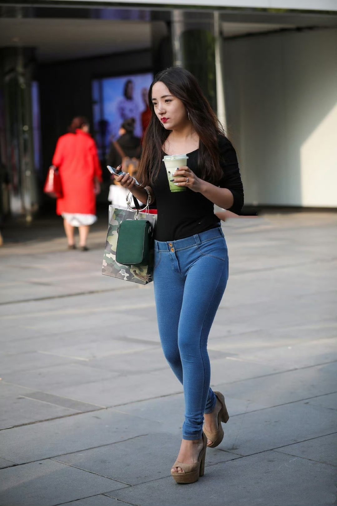分享图片 