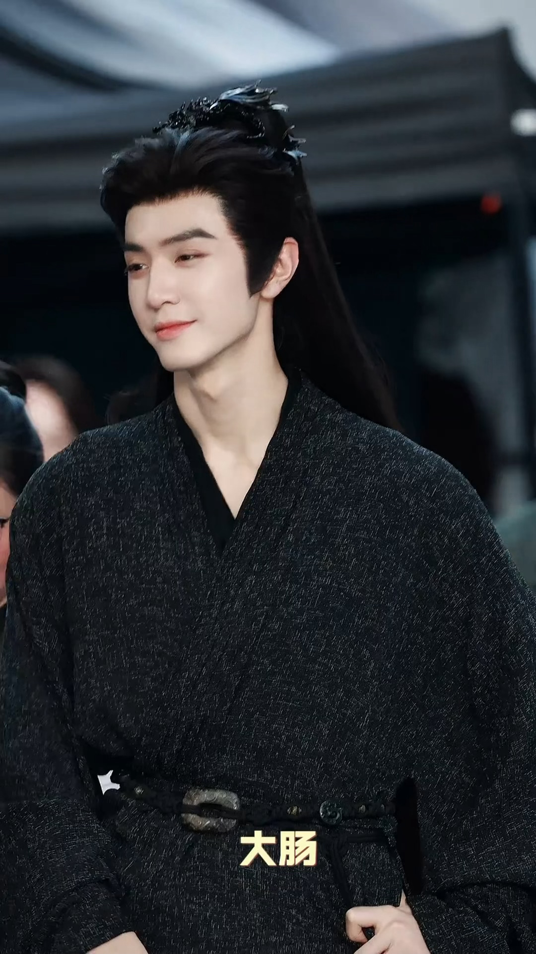 很难不对陈哲远有恋哥癖吧🥺元宝：“哲远 感谢你每一次回应我们 谢谢你回头”哲远