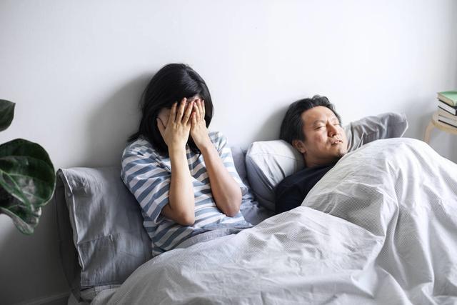 【医案分享】肝火一烧，时间难料，看好这一方，擦亮“银枪”，重战巅峰！

中医常说