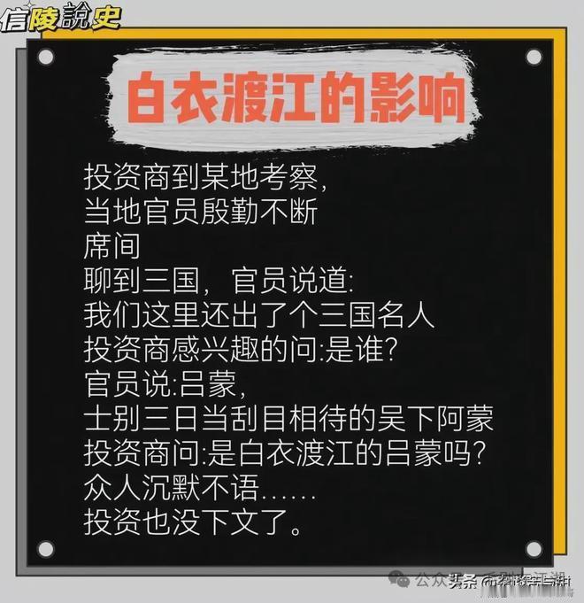 党课学习底线意识，什么是底线意识？

底线意识，是对自己要求的最低标准，一个绝对