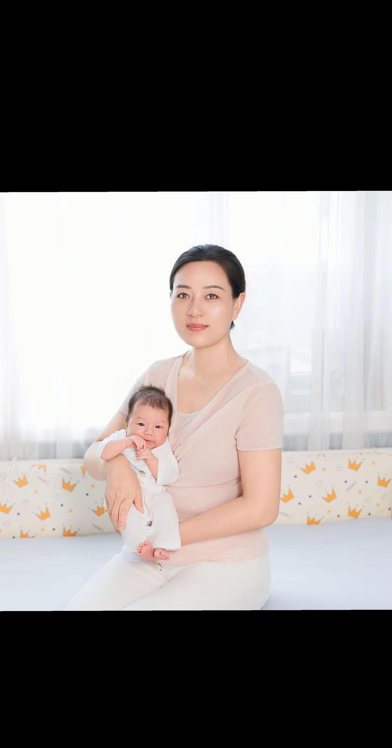 大家帮忙瞅瞅，我这脸算得上国泰民安不。