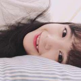 椰颖热聊国际