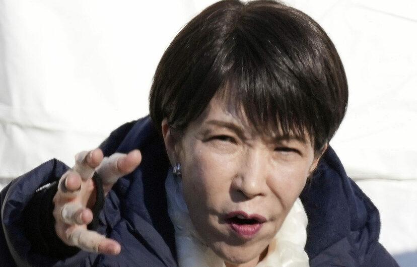 戳心窝子！自2020年起，日本原岛民赴北方四岛（俄罗斯称南千岛群岛）免签扫墓活动