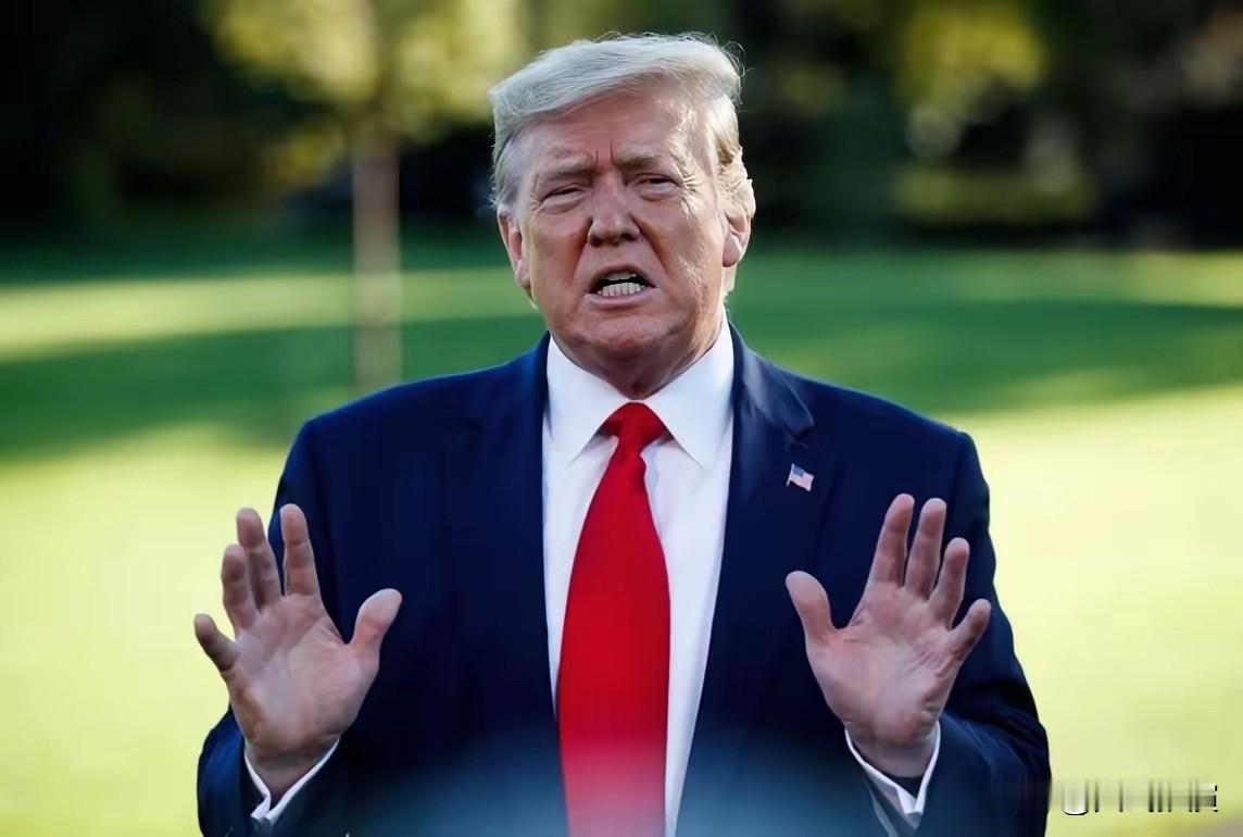 美国智库称：一旦台海打起来，美情报部门必须跟中国的“内鬼”合作。

美国现在心里