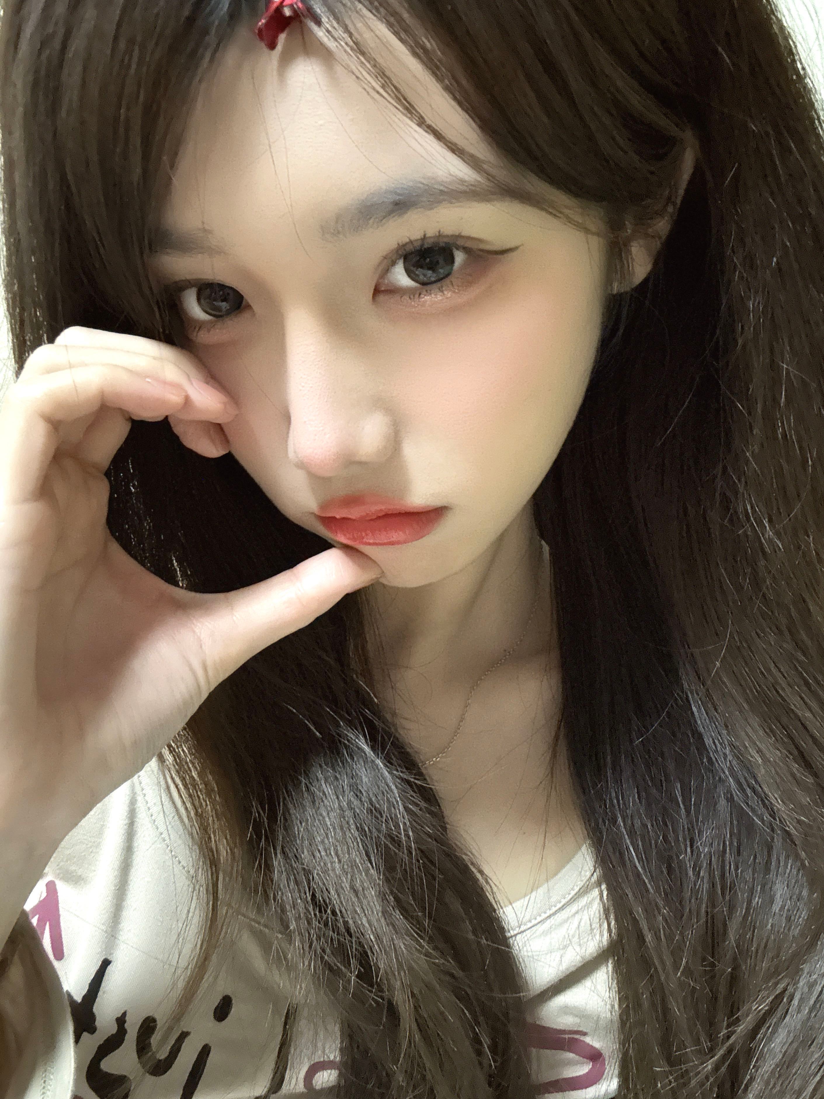 😚😚​​​