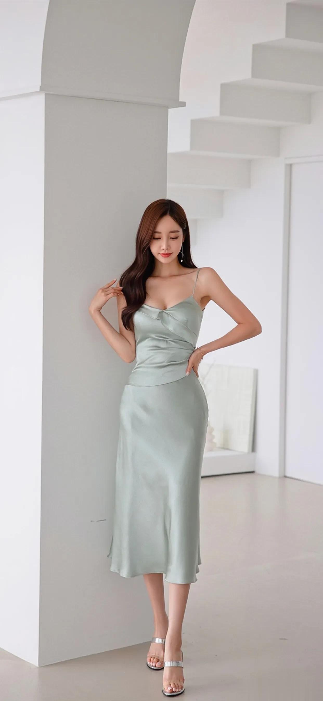 今日 美图（2796）