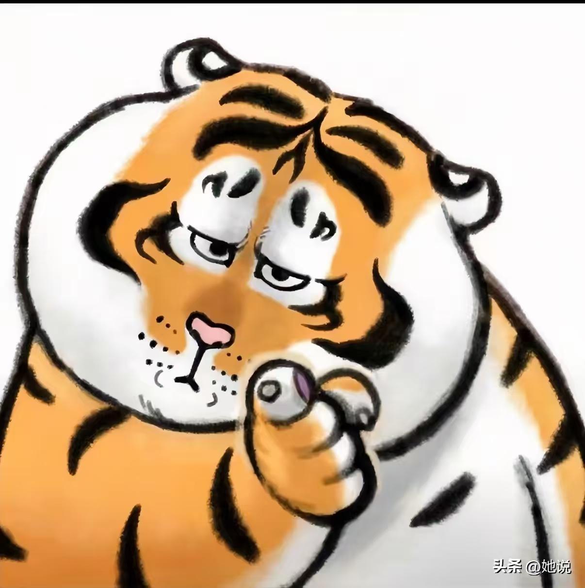 最近很多人又再讨论要不要给孩子打HPV疫苗，现在新出的疫苗和几十年前完全不一样了