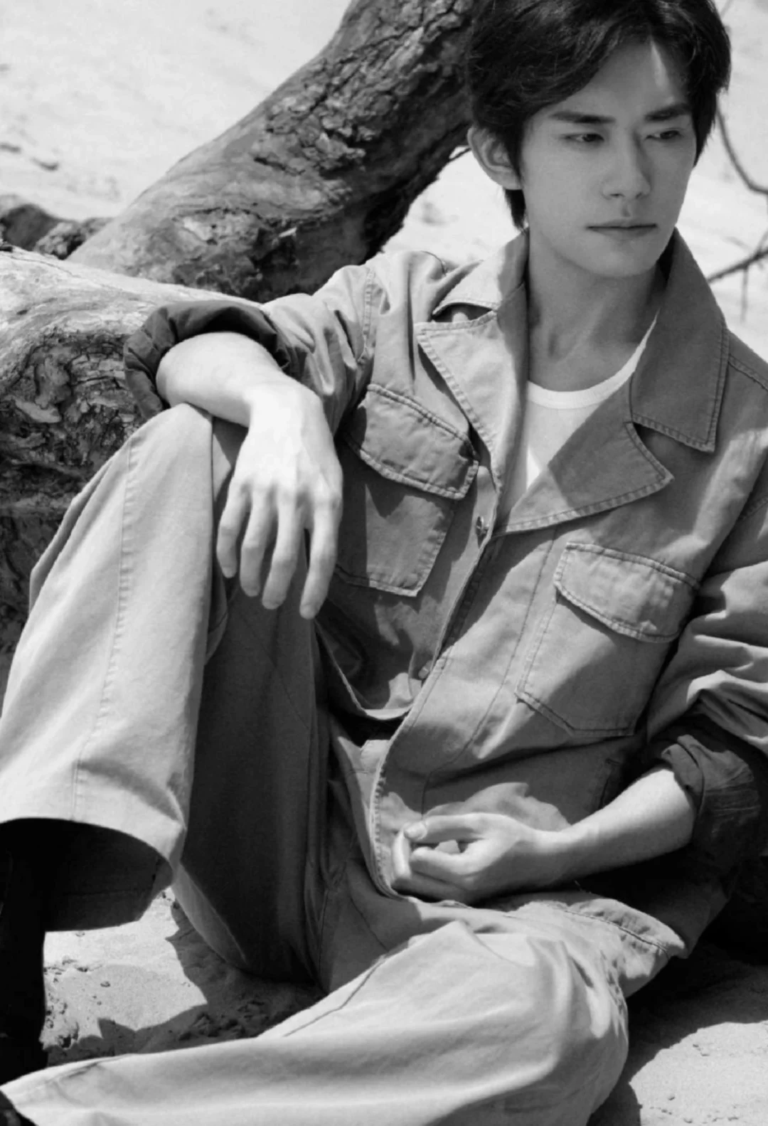 列入中国必吃榜😋