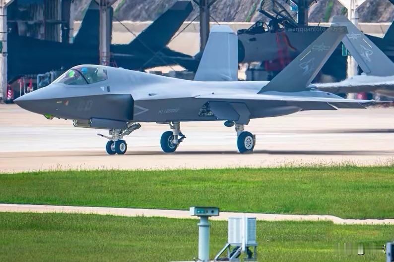 【海上先锋——蓝鲨与飞鲨！】