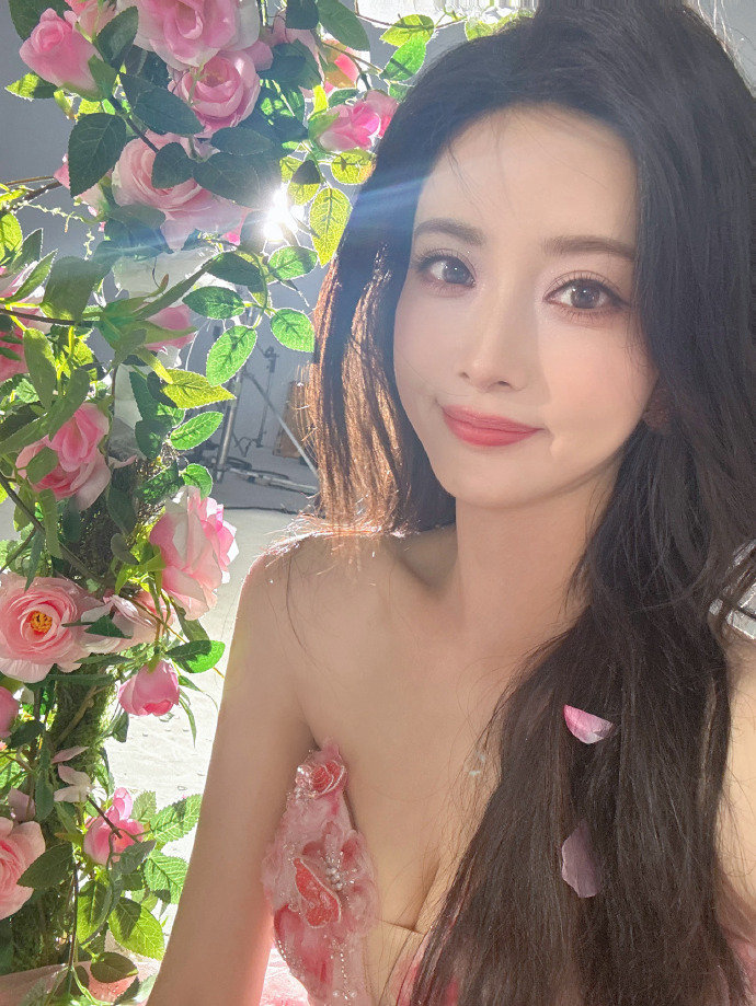孟子义保护巧克力隐私孟子义分享型女友 孟子义分享型女友 ​​​