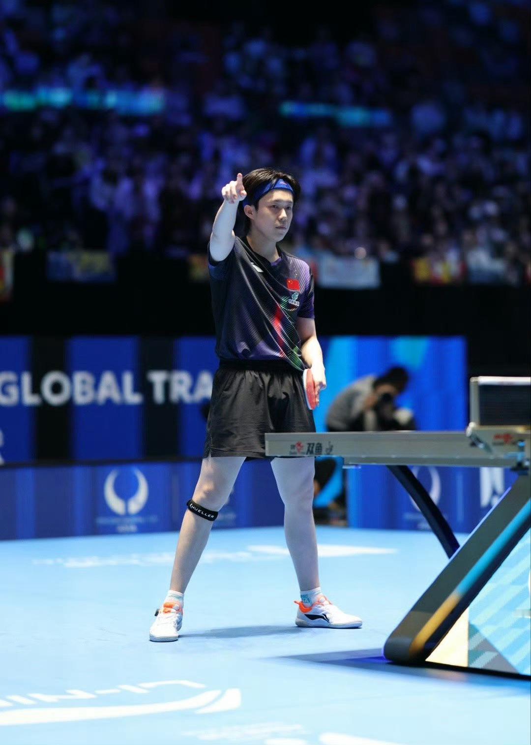 只要锲而不舍，          我们便能做自己想做的任何事情。愿你接下来的每一