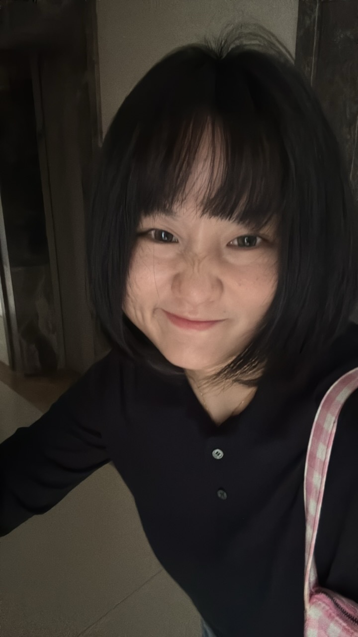 蘑菇头狗绿回归 ​​​