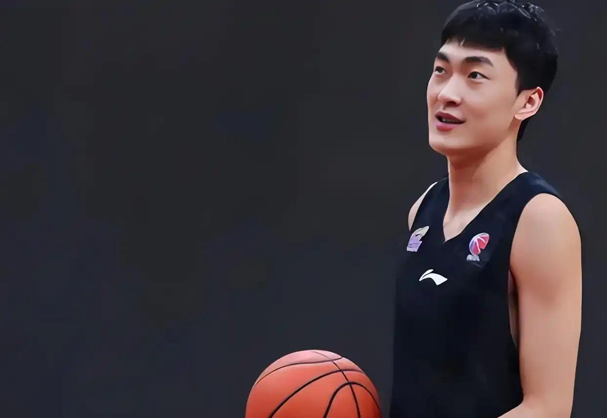 昨晚在辽宁凌源市凌钢体育馆上演的东北德比篮球对抗赛中，吉林东北虎男篮2分优势战胜