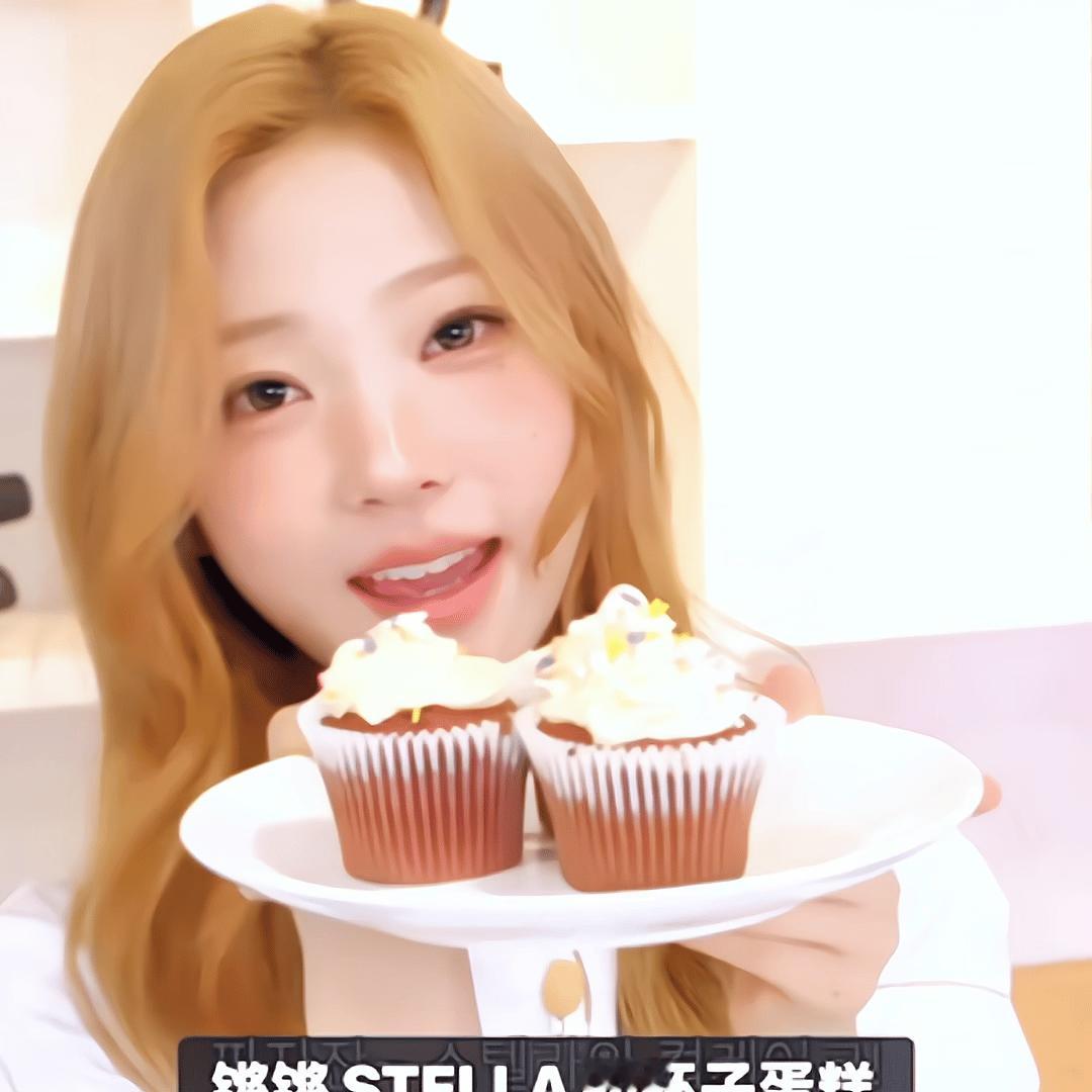 祝金多绚生日快乐🎂 