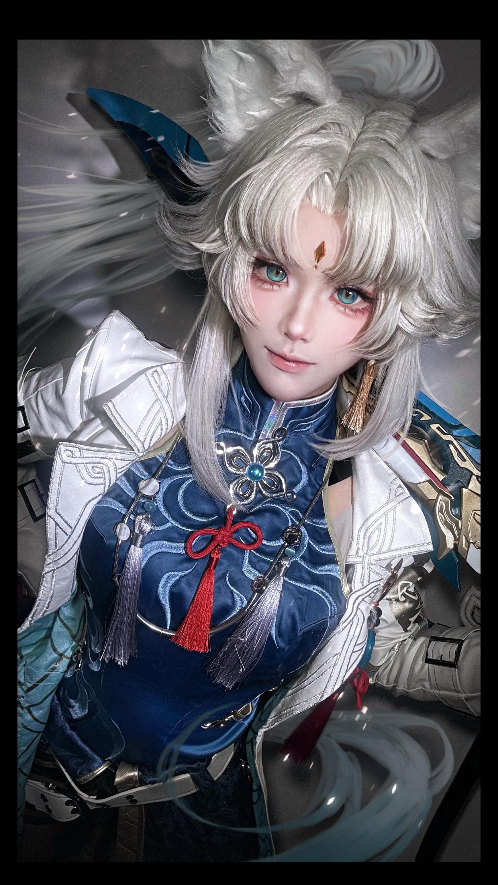 金戈铁马上战场