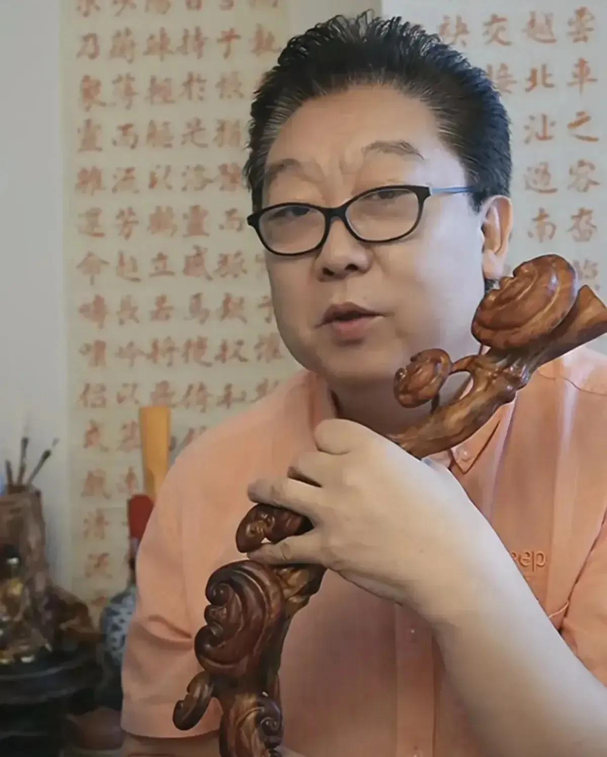 路不平有人铲，事不平有人管，郑健吐槽德云社相声，终于有人回应

这个社会从来不缺