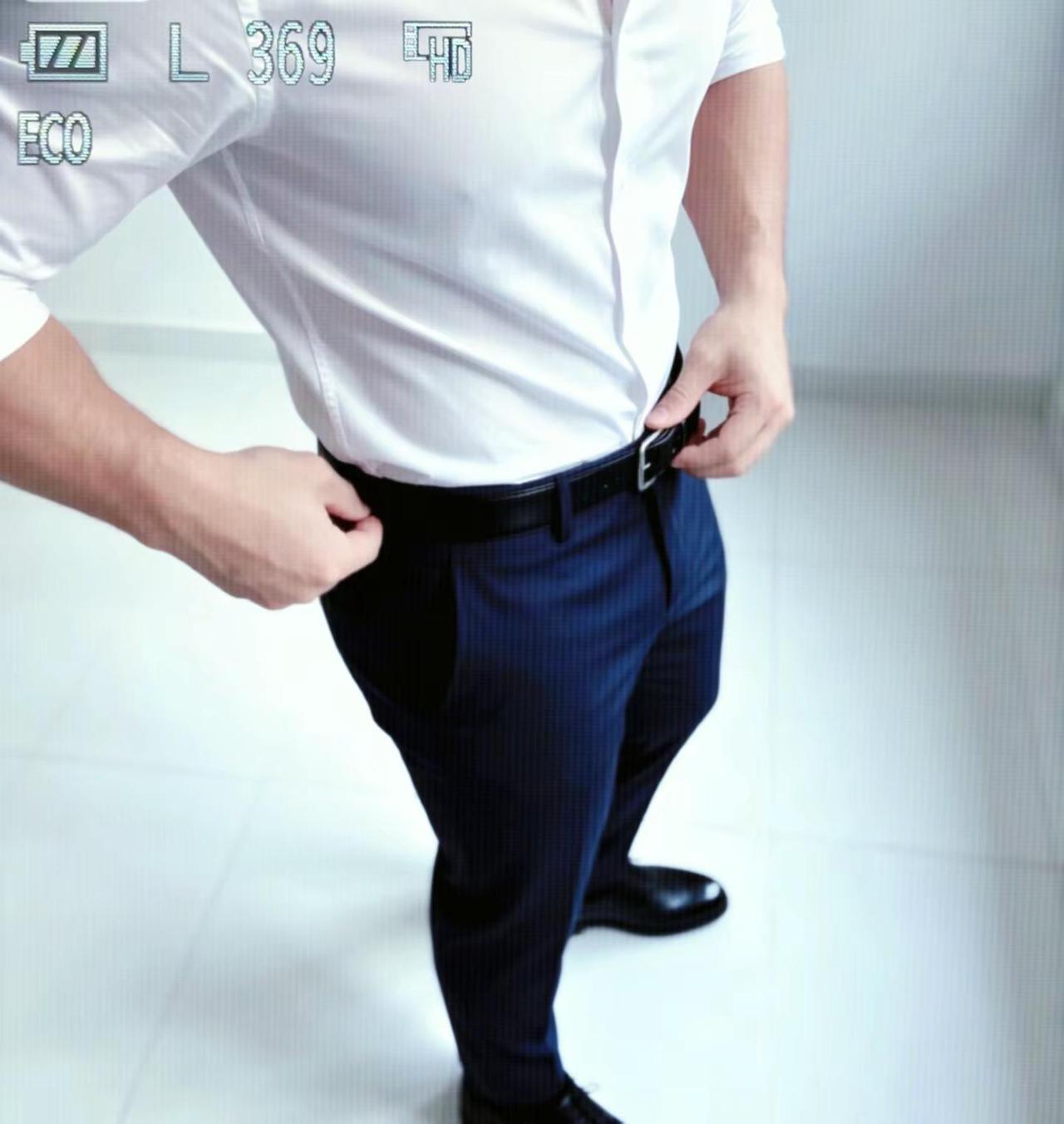 喜欢43吗？