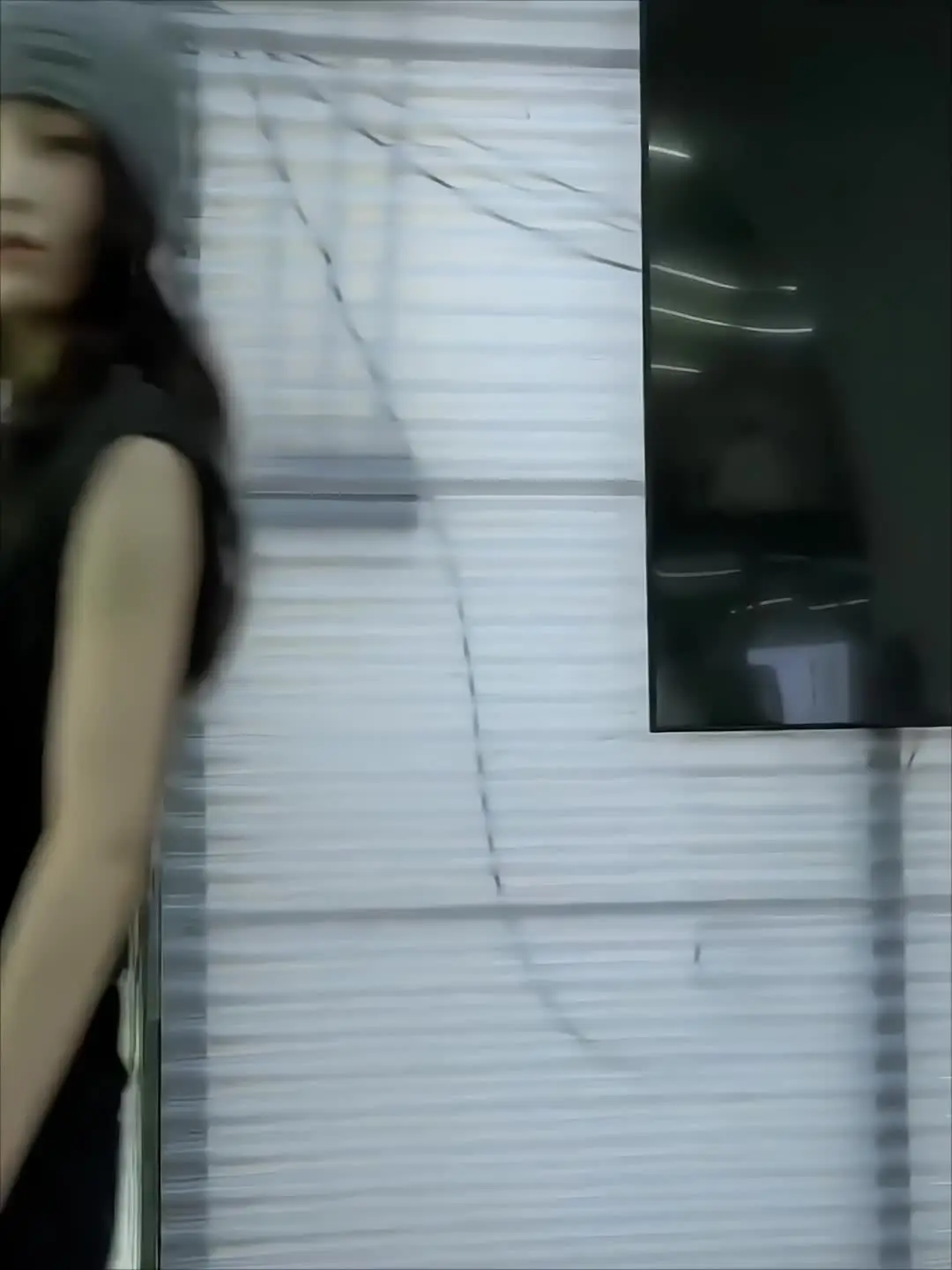文艺女～