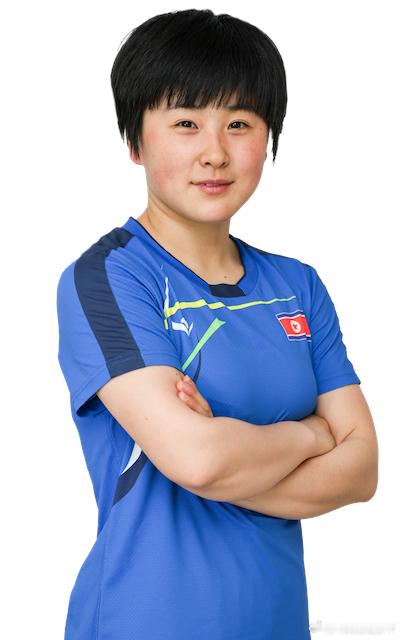 今天是非常特殊的日子[老师爱你][手指比心]今天 我们欢度金琴英女士🇰🇵林昀