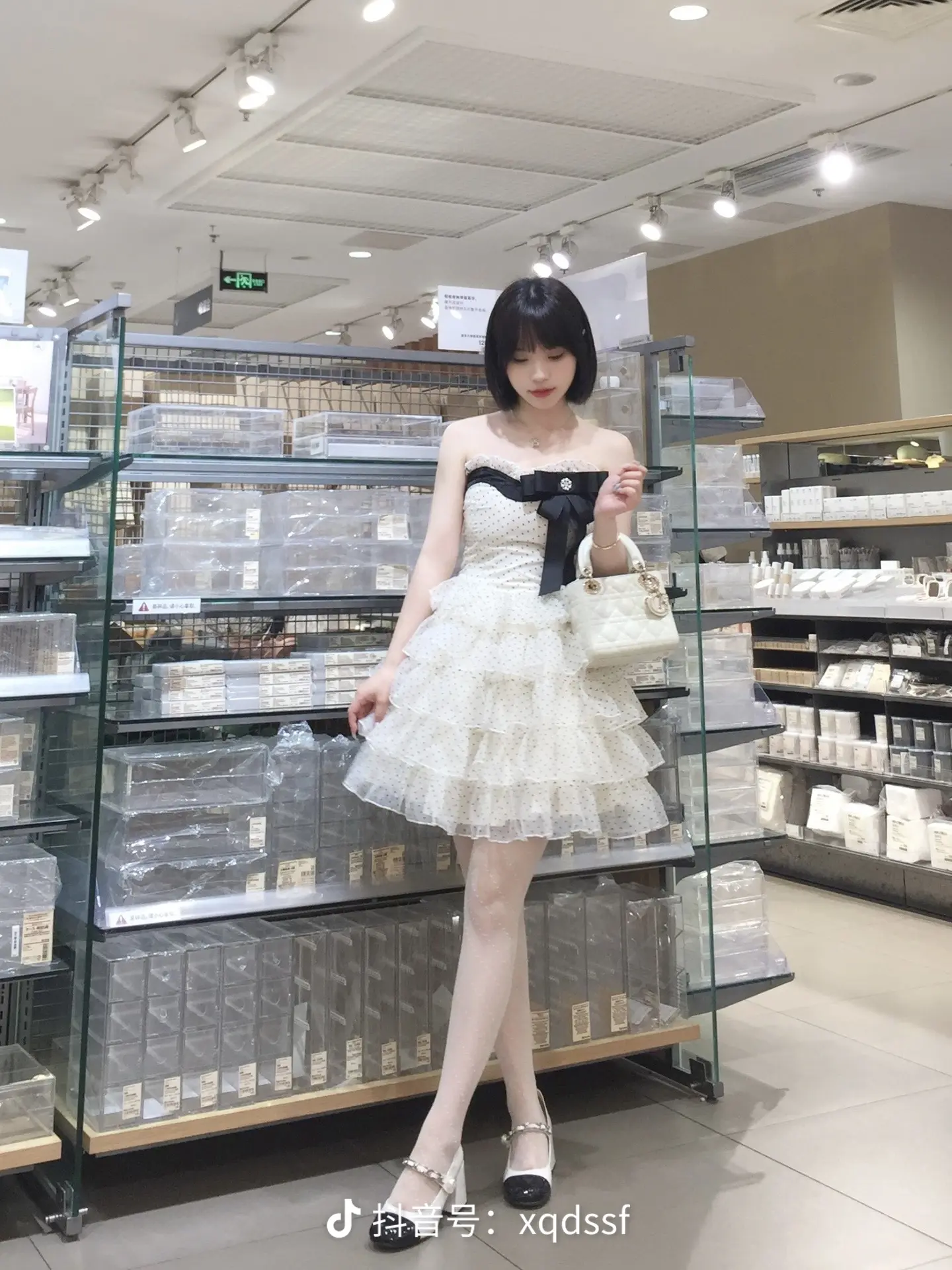 ꙳·ꔛ·🦢꙳. ⸜❤︎⸝‍ ♡ ₊⁺