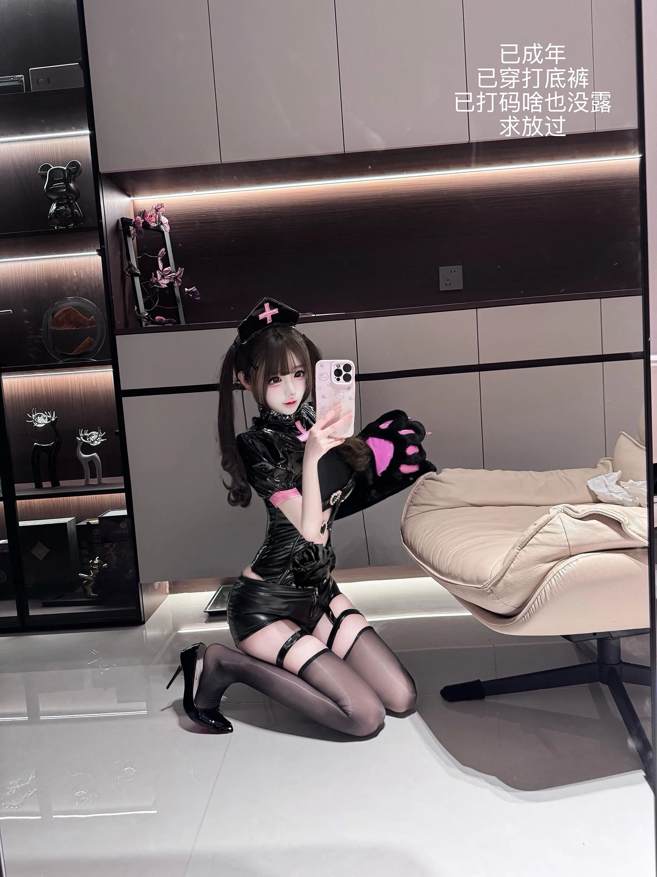 嘿嘿，又好久没更新～