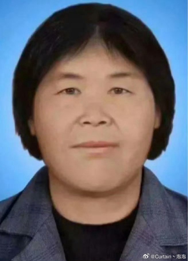 广州警方于2026年3月21日通报，"张维平等人拐卖儿童案"关键中间人"梅姨"（