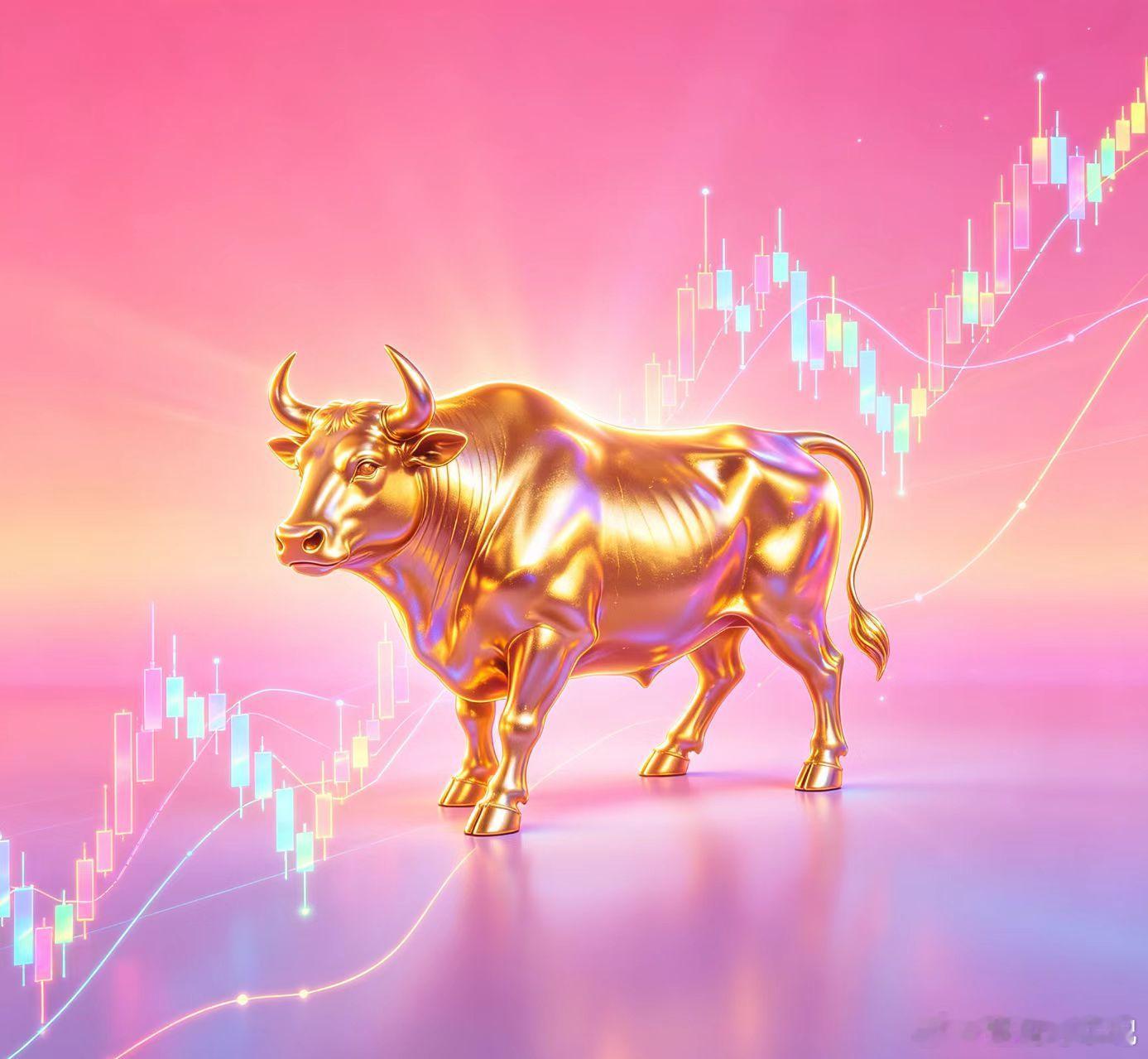 政策红利持续释放！4月25日晚间A股政策受益板块全景梳理4月25日晚间，A股政策