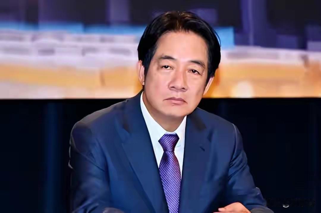 赖清德与窜访台湾的美众议员金映玉会谈时宣称，对于中国（大陆）的军事施压，台湾的立