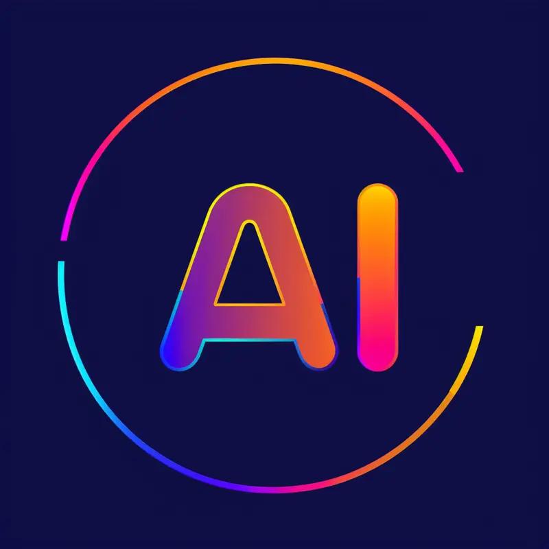 中美AI科技发展方向差异显著。美国倾向于“精英化”技术驱动，专注于通用技术底层攻