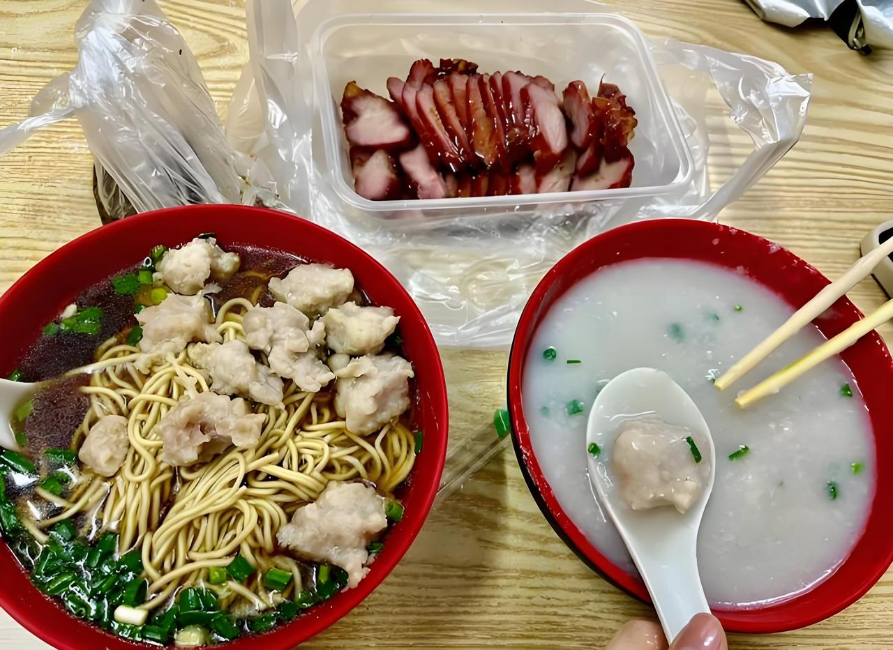 不少家庭问题的根源都在于相处失和，彼此谁也不肯服谁。
儿女不敬重父母，妻子不体谅