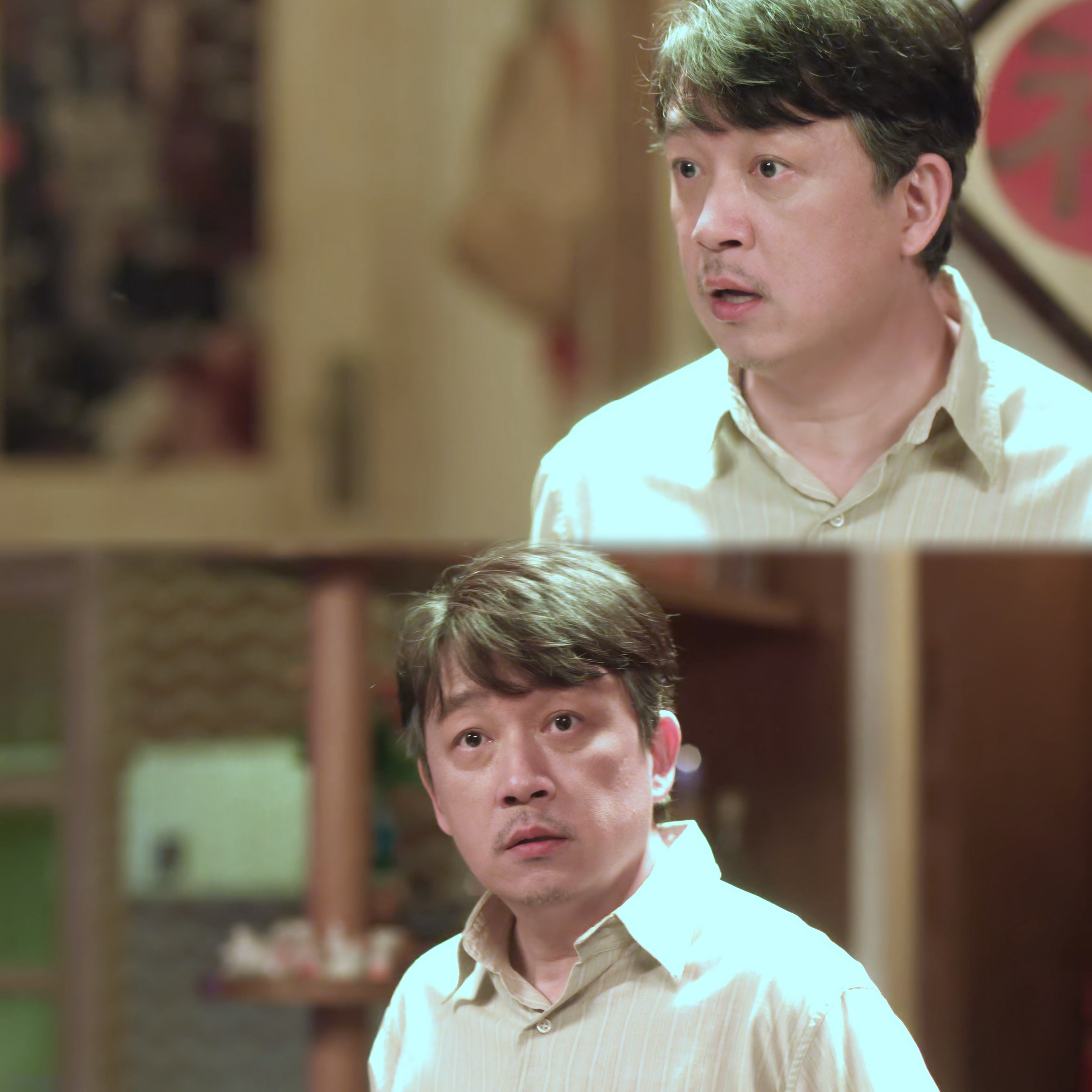 81啊 我和老何只是玩玩 不过要再玩会儿！你先看⚽怎么能有这么可爱的圆眼