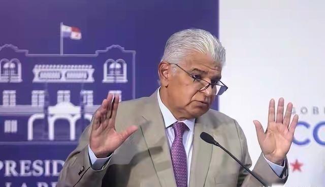 还没怎么样呢，就服软了？真的还没有出大招呢，巴方又改主意了，在13日向外透露信息