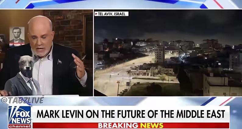 骗子的最高境界就是把自己也骗了。特朗普接受伊朗控制霍尔木兹海峡换停火后，它的亲信