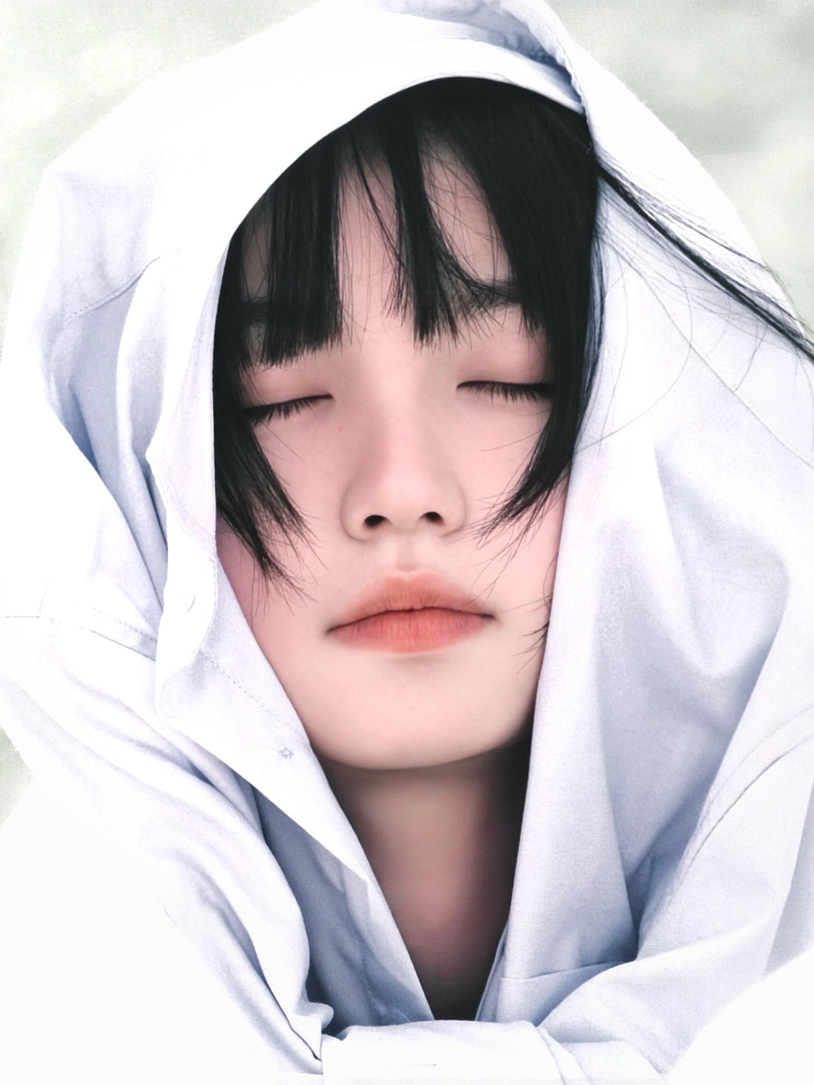 分享图片 