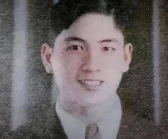 1939年7月，素有“军工天才”之称的地雷制造专家熊大缜，被冀中军区锄奸队秘密处