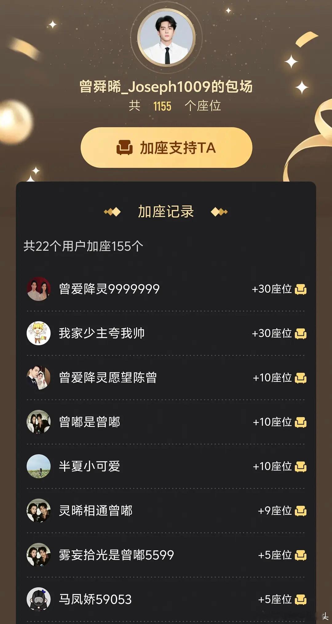 陈都灵曾舜晞cpf怎么这么多派别🤣 