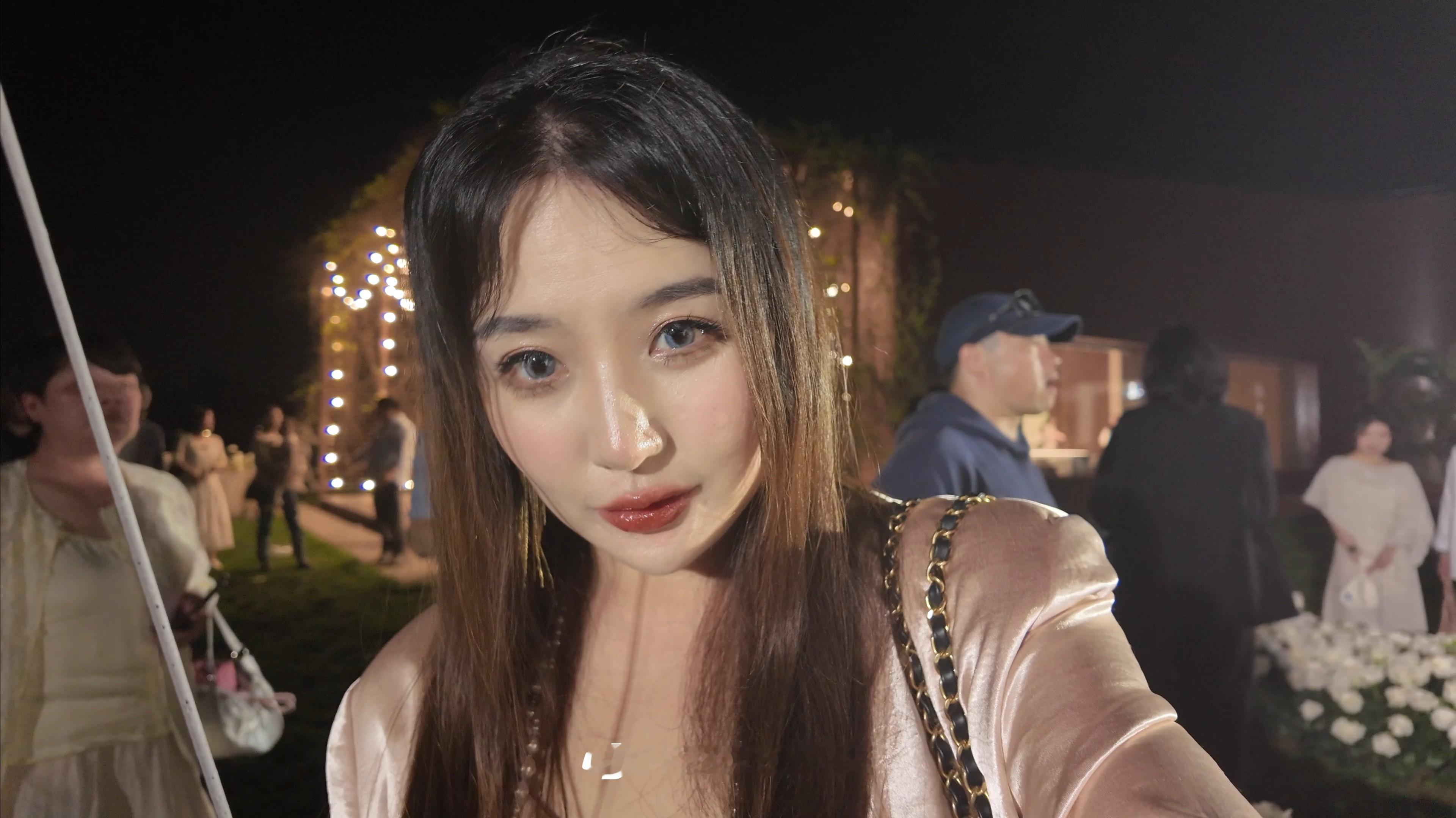 本周做什么都顺的星座看了热搜，么有俺们射手座那我就不相信热搜反正本周12个星座都