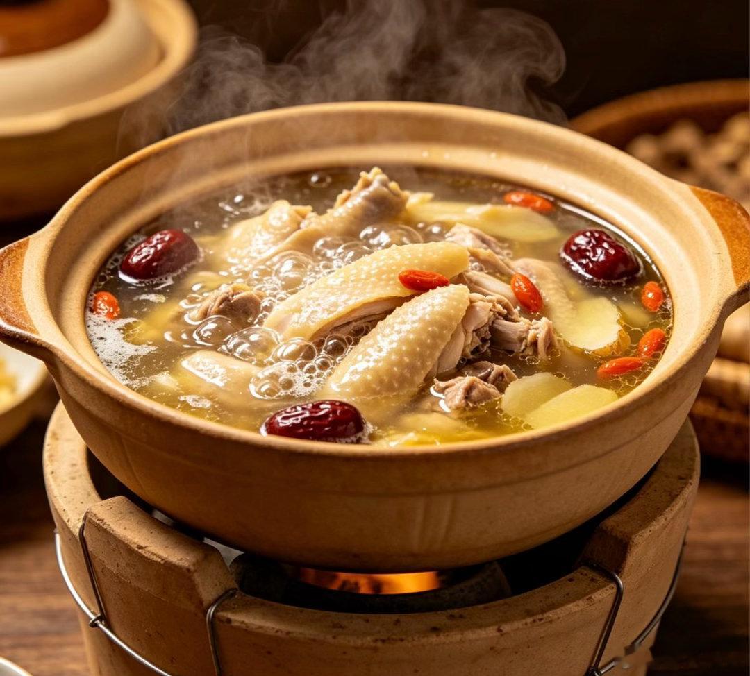 家属称莫氏鸡煲流量过后难盈利流量本来就是双刃剑，来时能救生意，走后只剩刚性支出扛