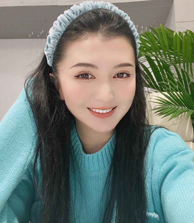 生命和漂亮哪个重要？江苏网红“刘大美丽”抽脂后去世。

生命重于一切，父母赐于你