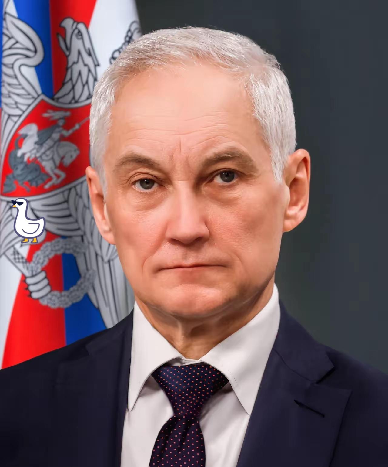 现在是2月1日凌晨，刚刚得知一个重要消息，俄国防部正式官宣，东部集团军拿下扎波罗